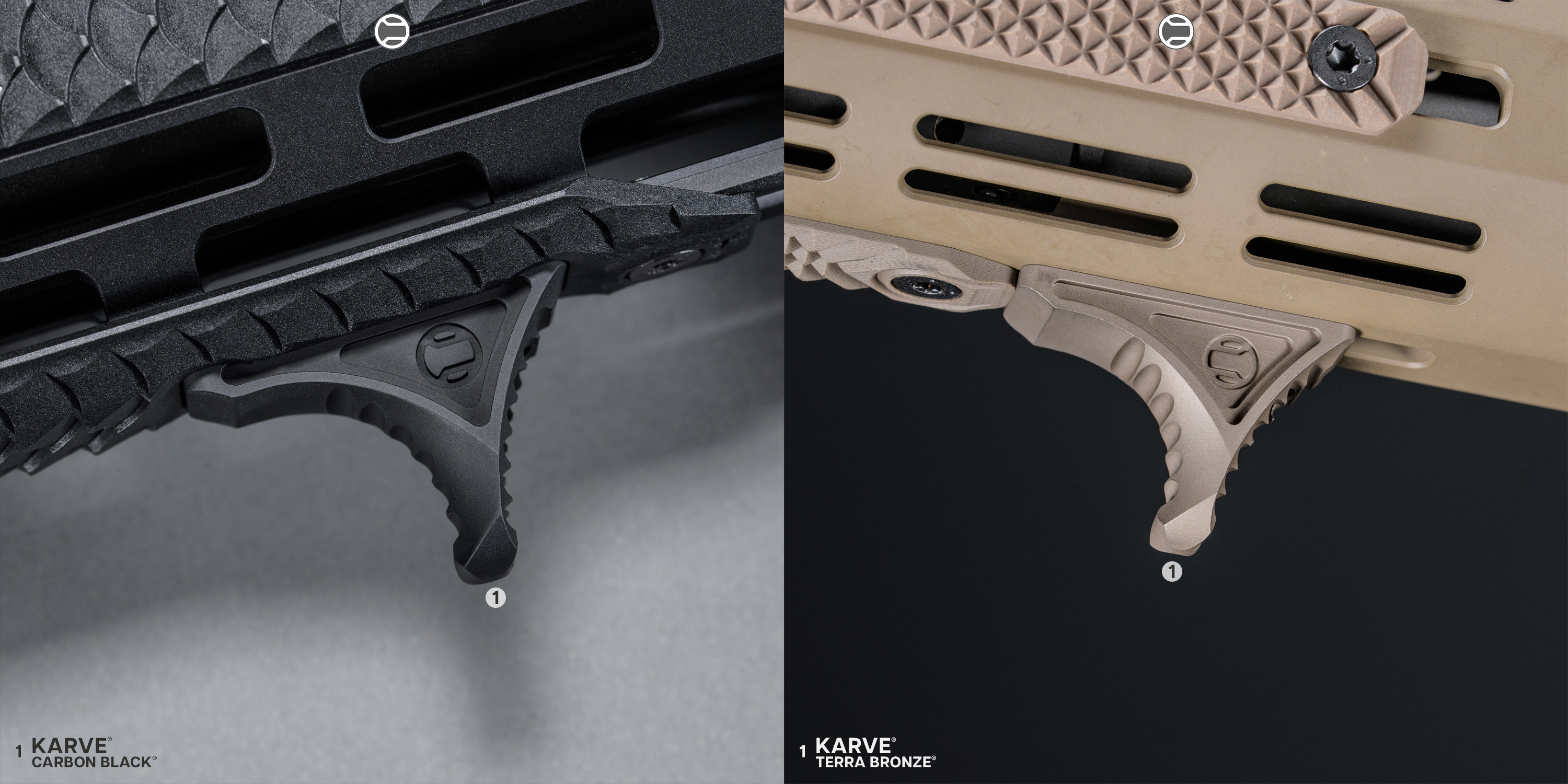 AR-accessories-with-finger-stops