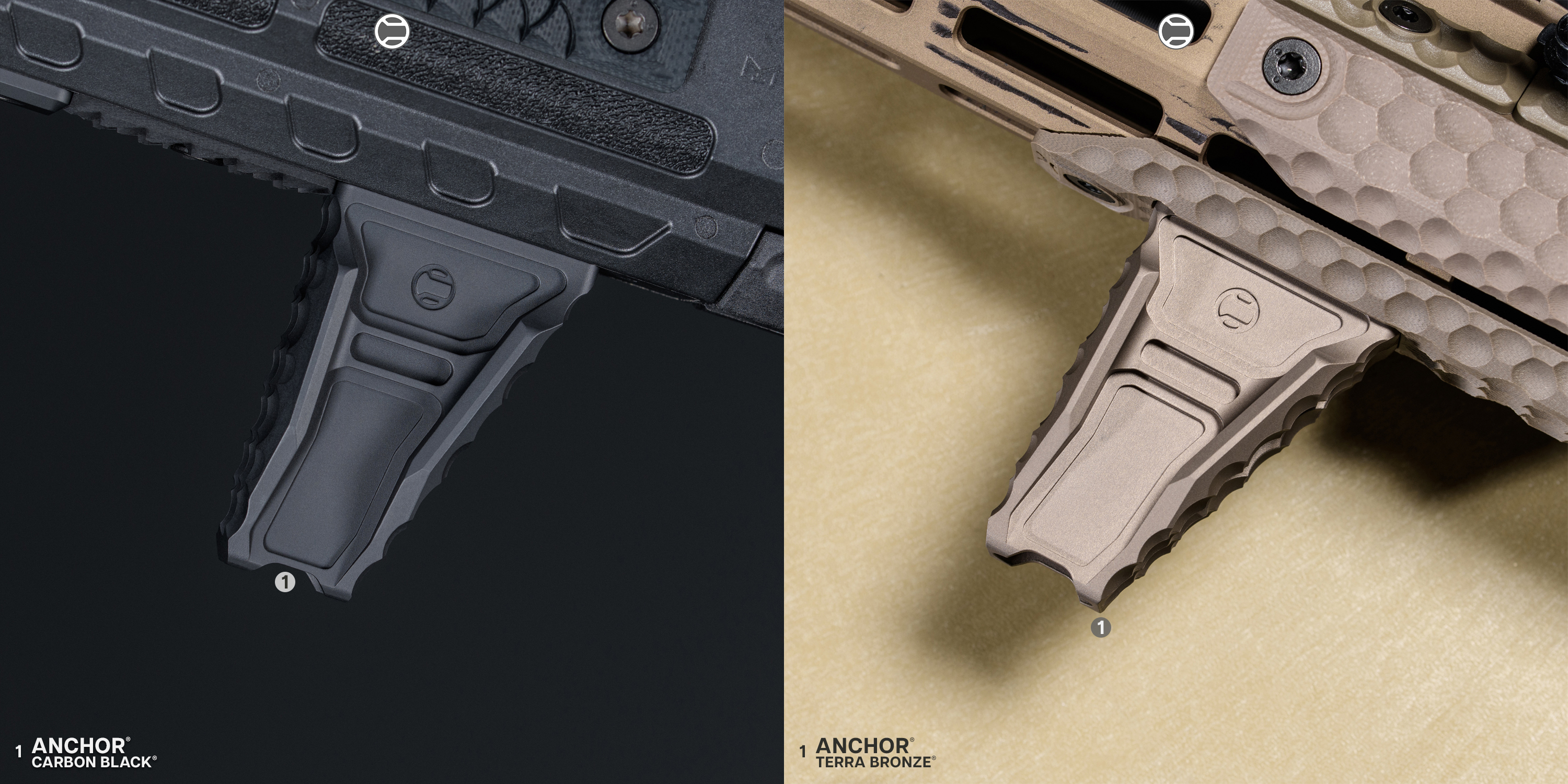 best-AR-accessories-for-finger-stops