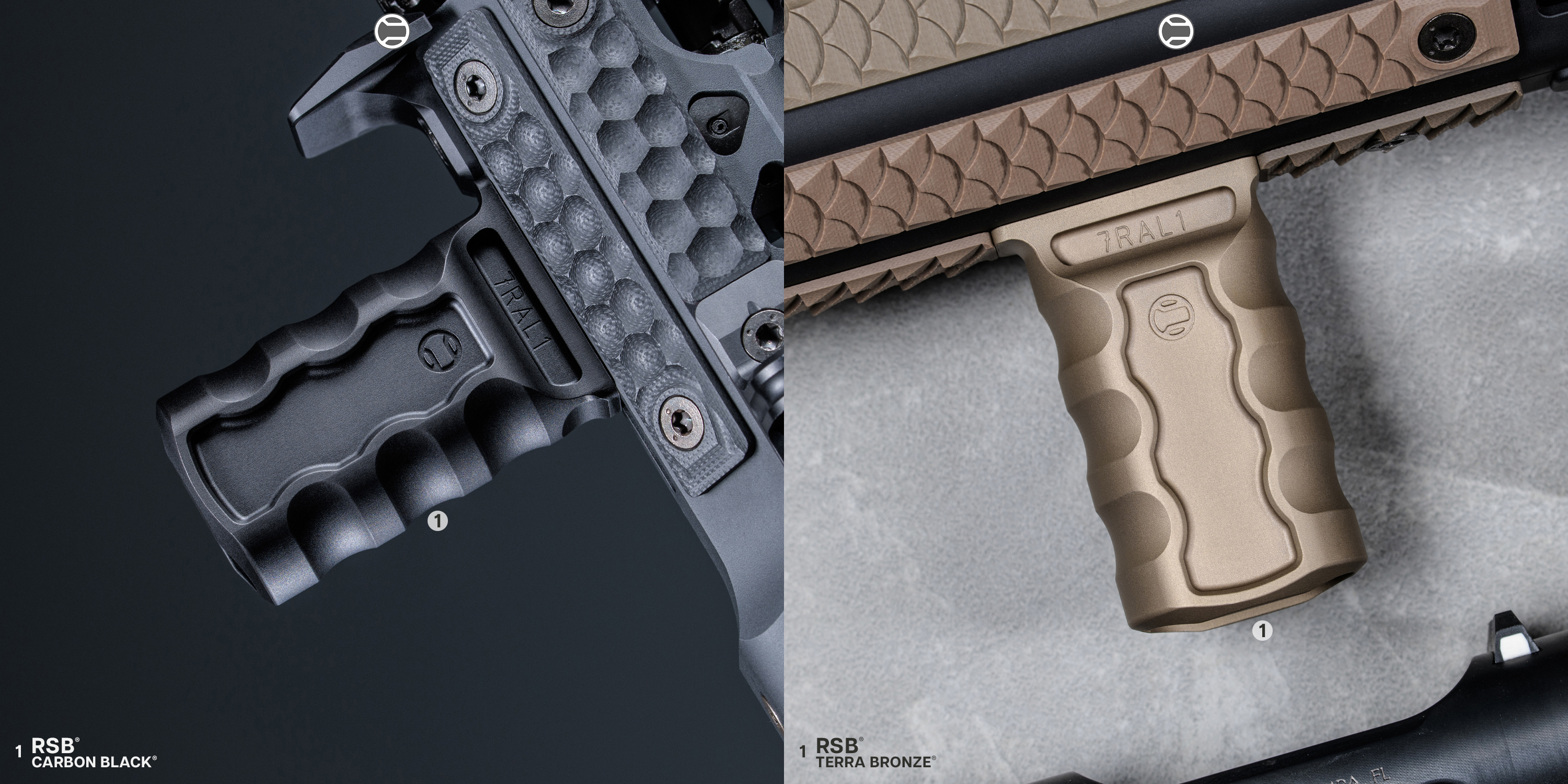 best-finger-stop-AR-accessories