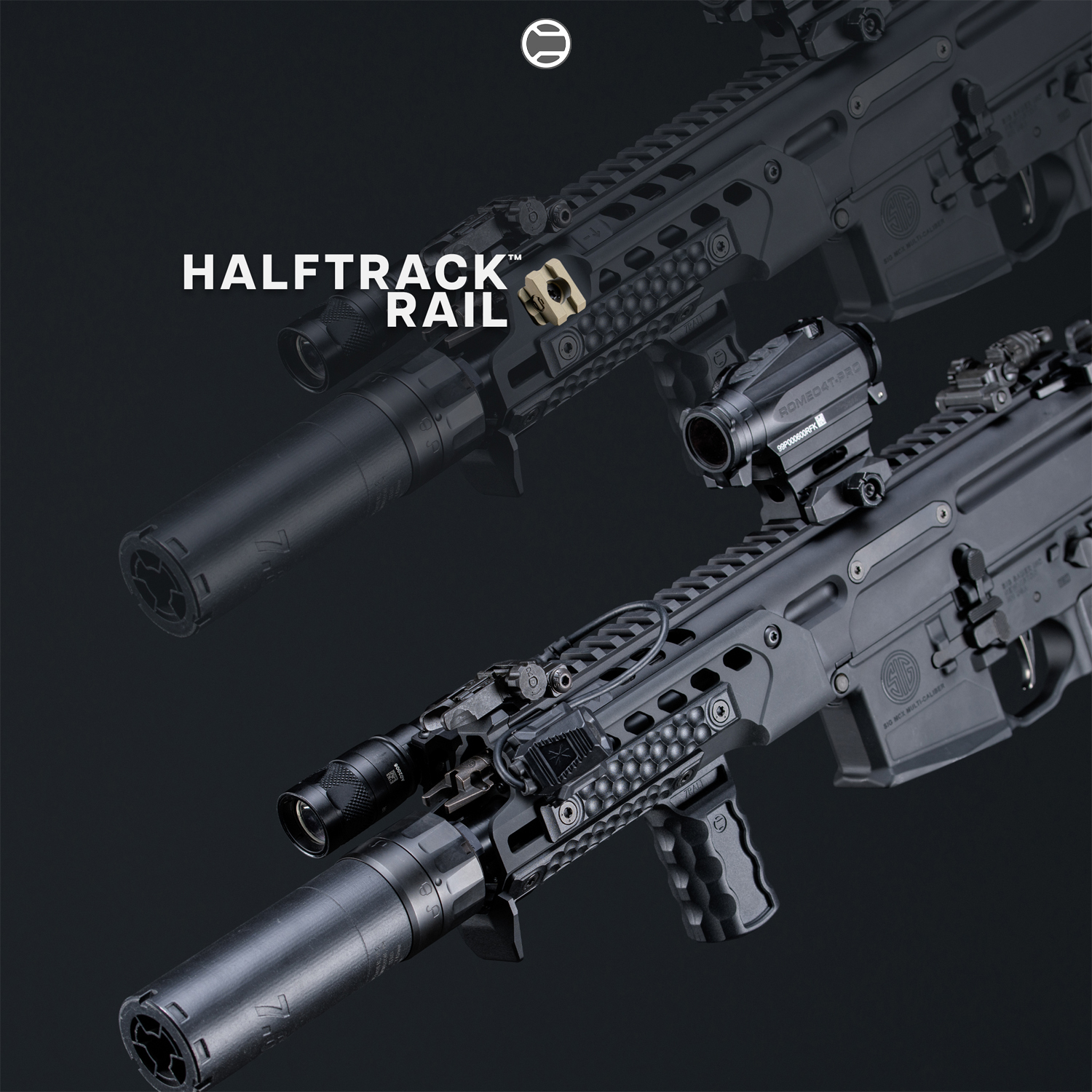 best-picatinny-firearm-accessories