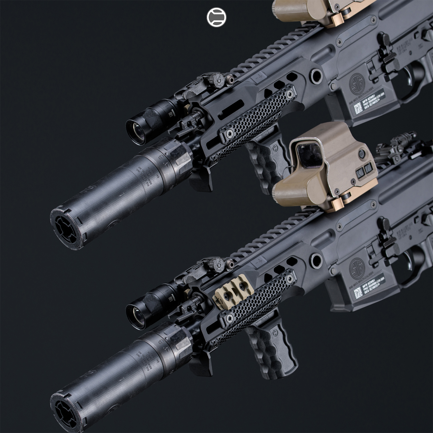 Picatinny-firearm-accessories