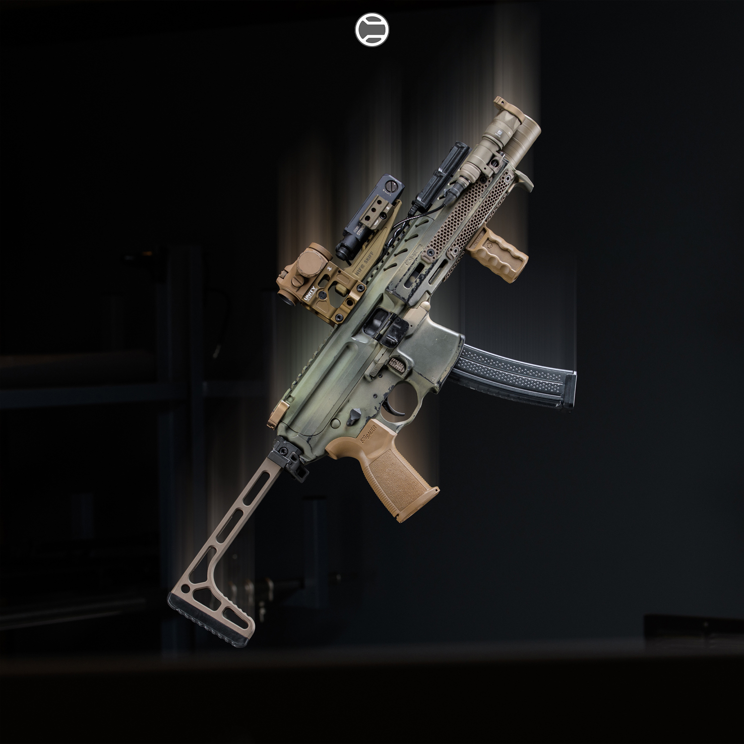 AR-15-upper-receiver-groups