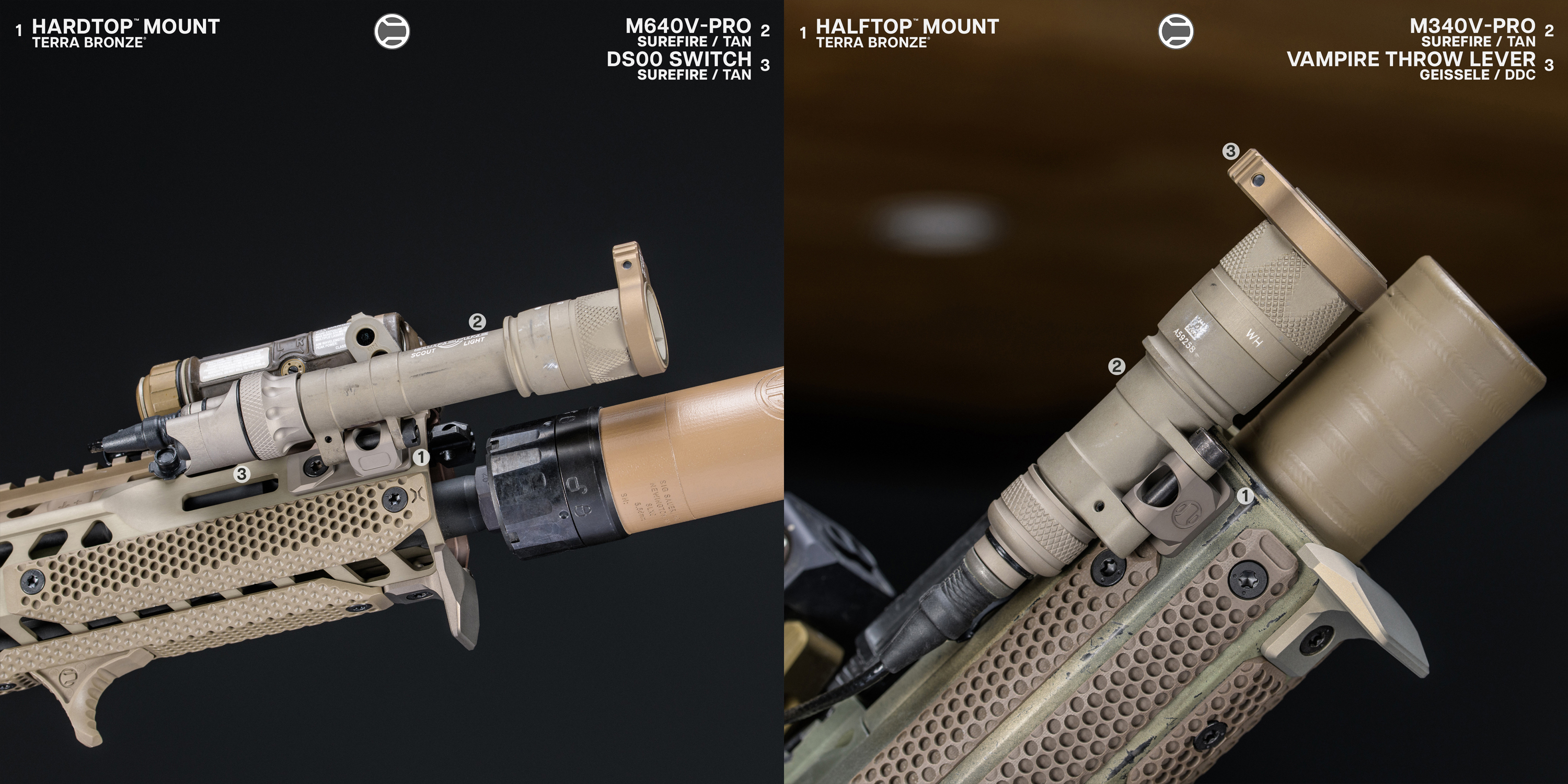 poor-accessories-for-AR