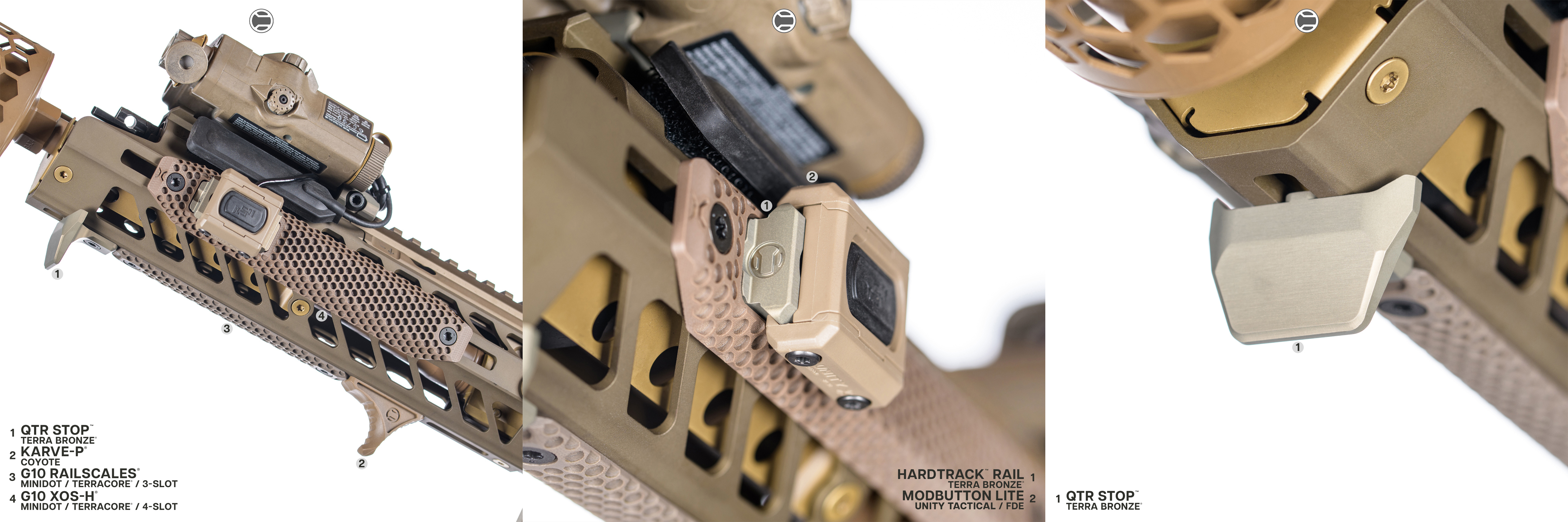 AR15-comfort-while-shooting