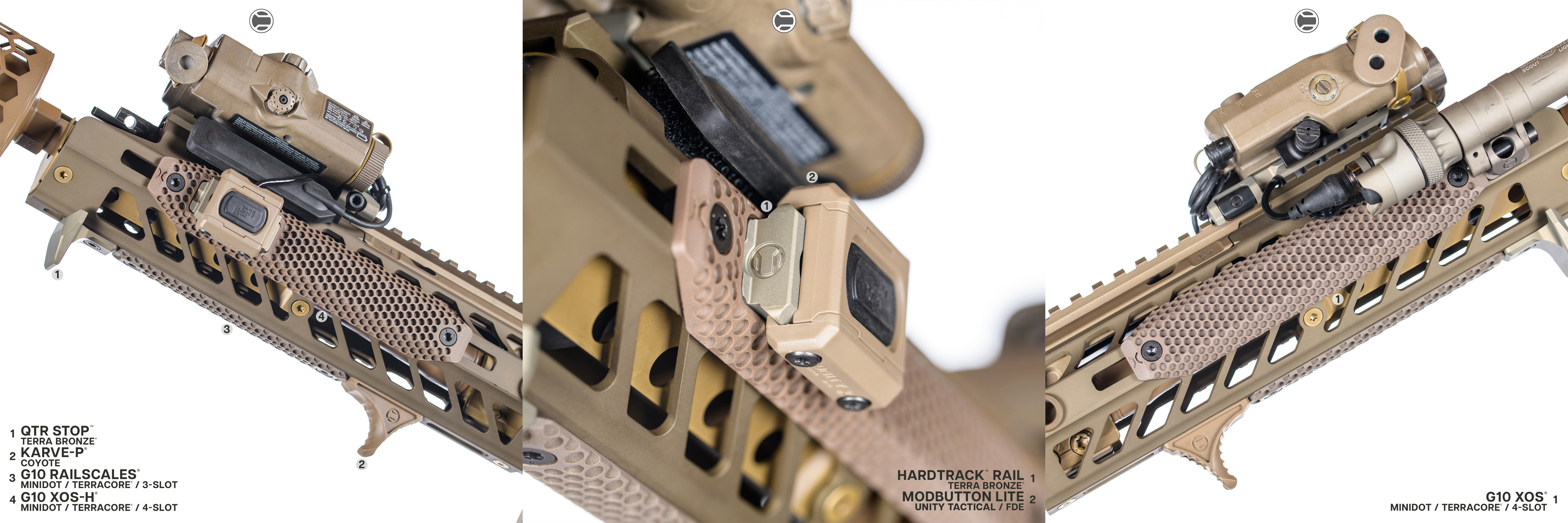 when-should-I-upgrade-my-AR-accessories