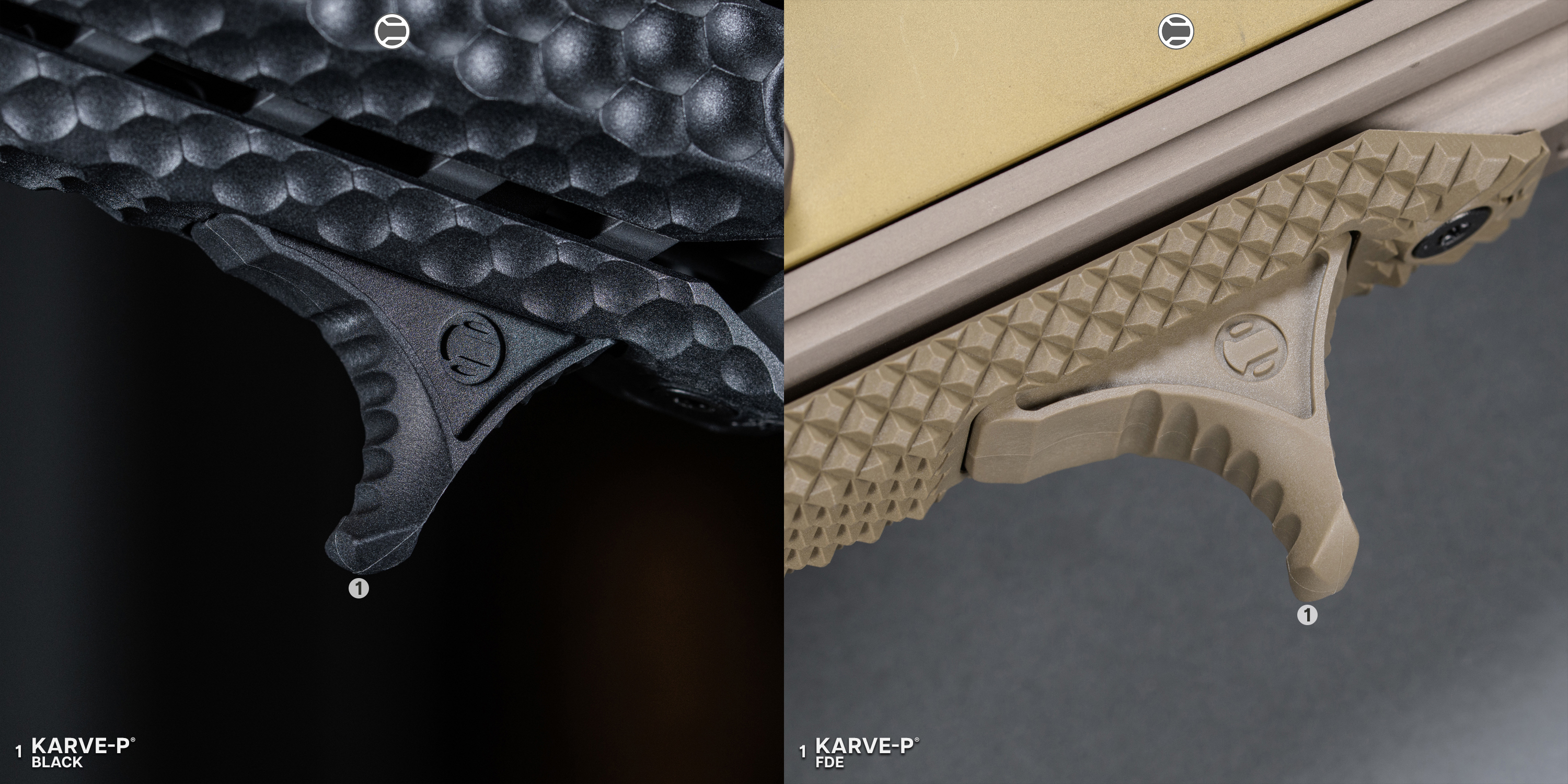 light-weight-m-lok-accessories