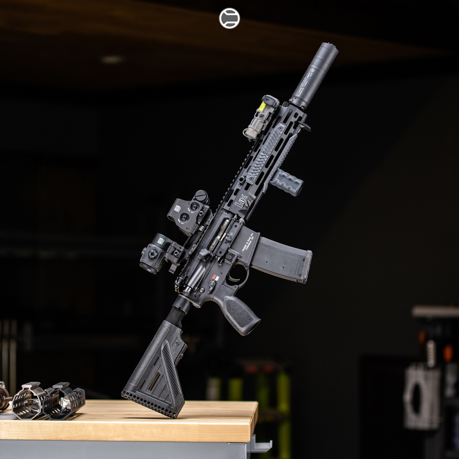 best-pcc-accessories