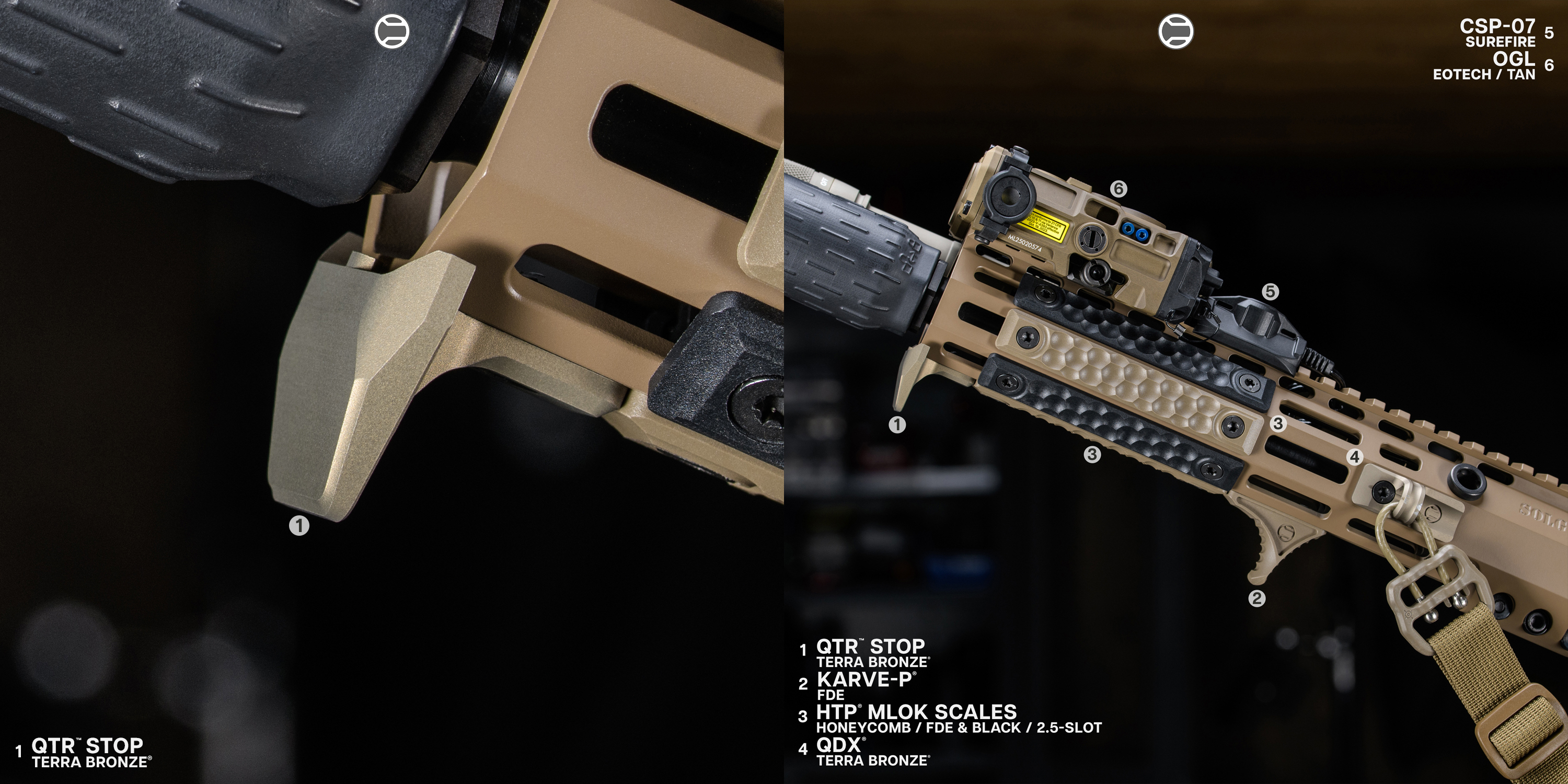 limited-slots-for-mlok