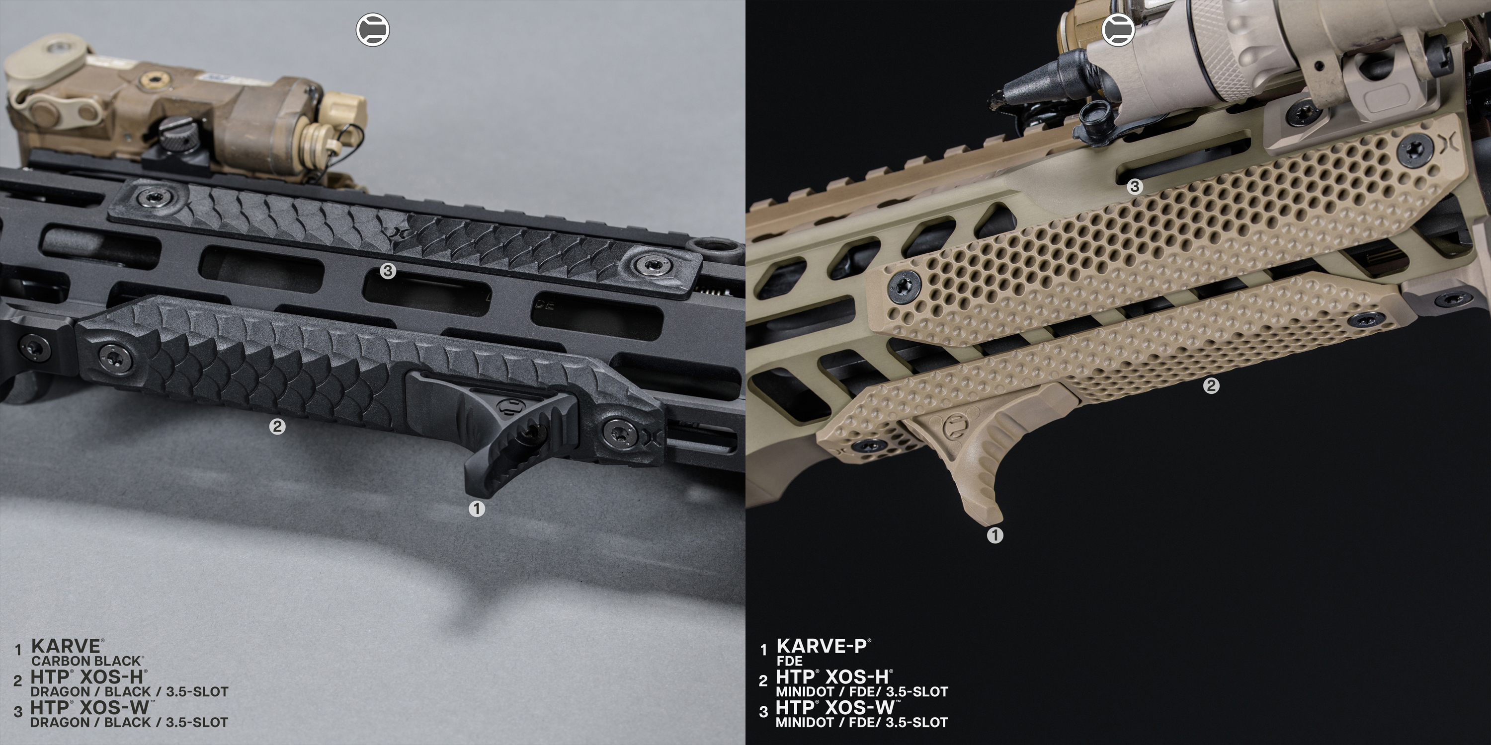 best-AR-accessories-to-get-for-home-defense
