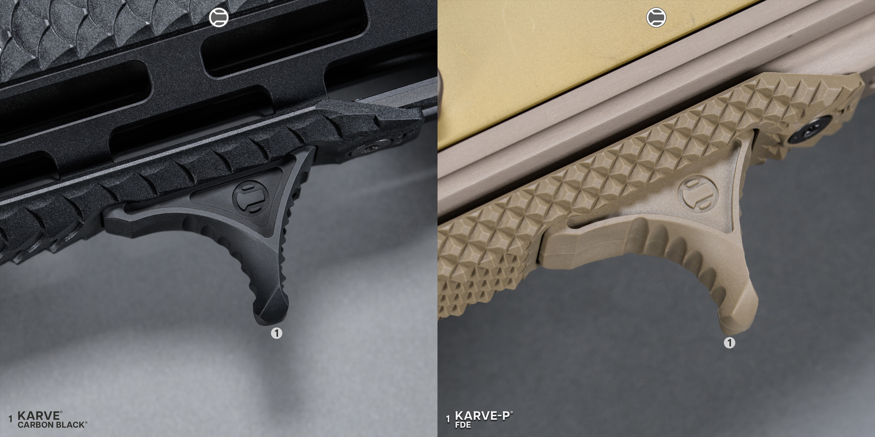best-AR-accessories-for-home-defense