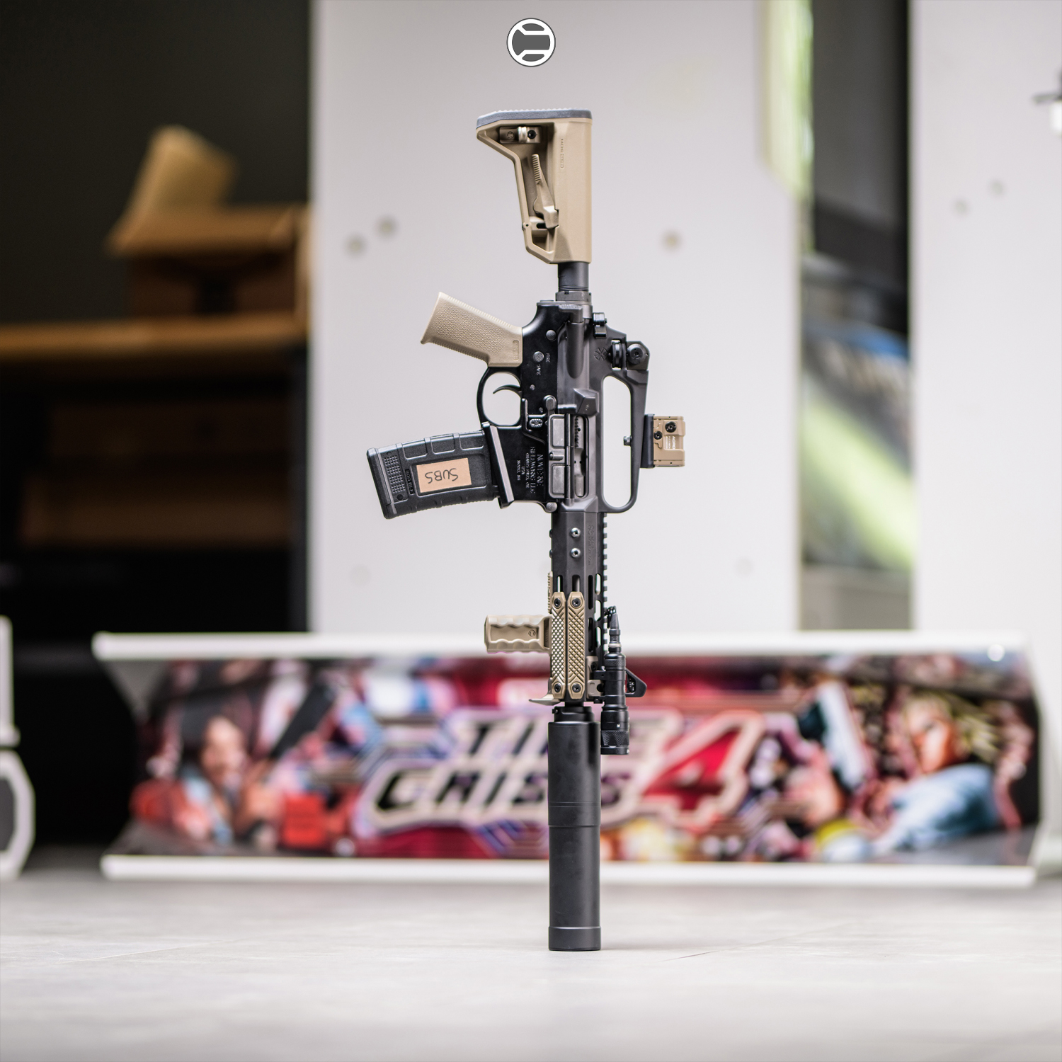 american-made-vs-assembled-ar-parts