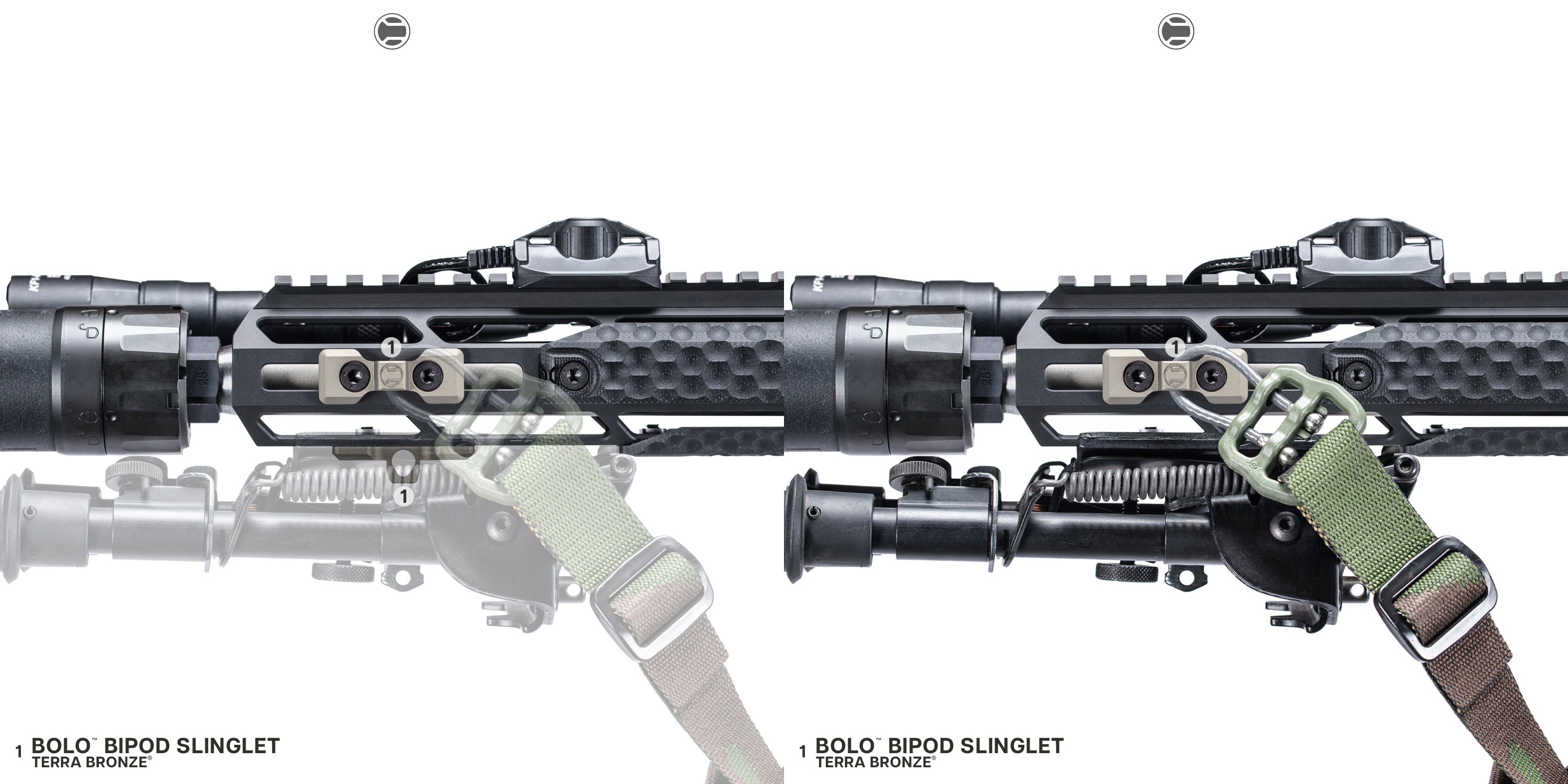 bipod-for-AR