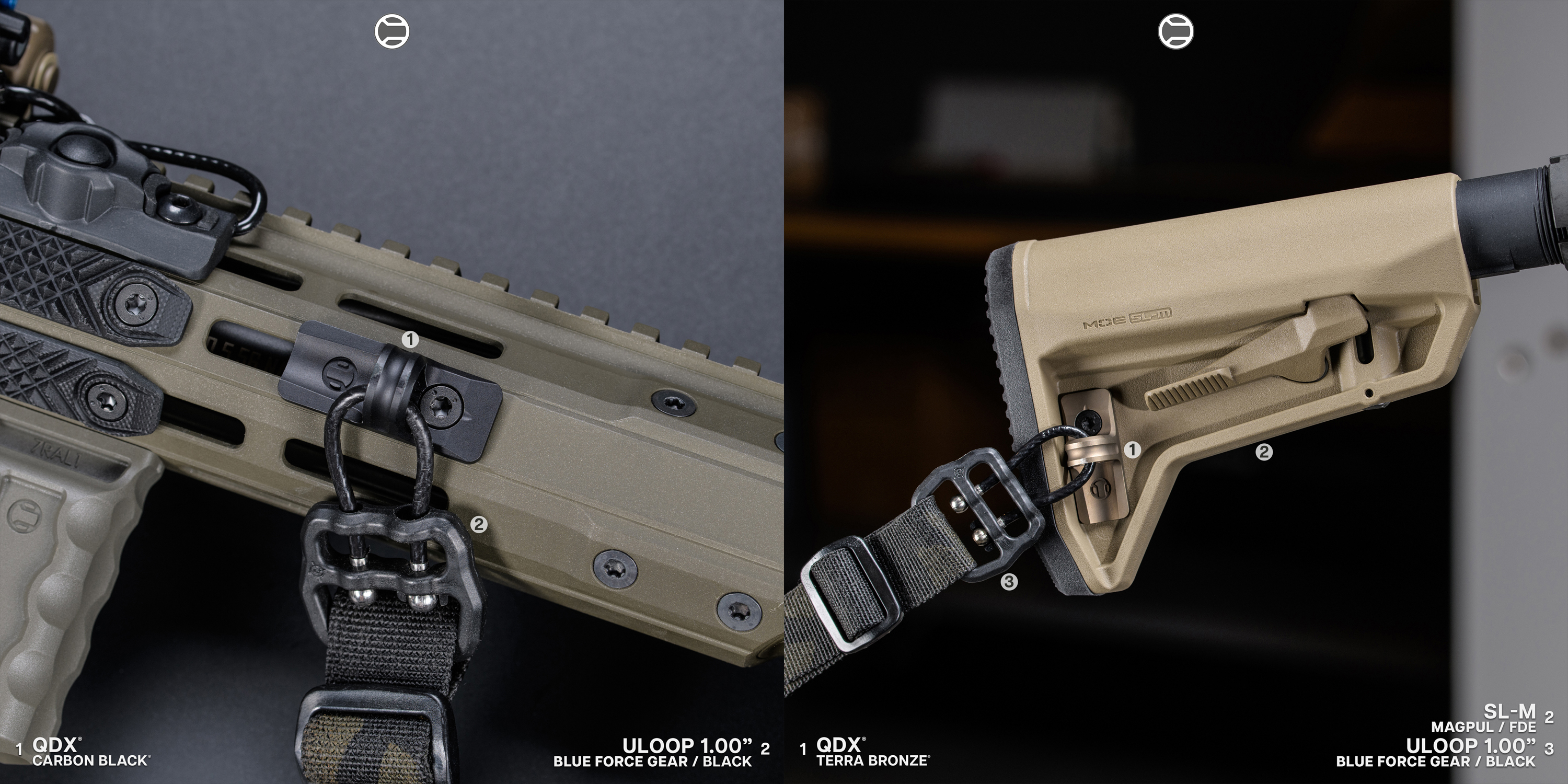 ar-parts-american-made-vs-assembled