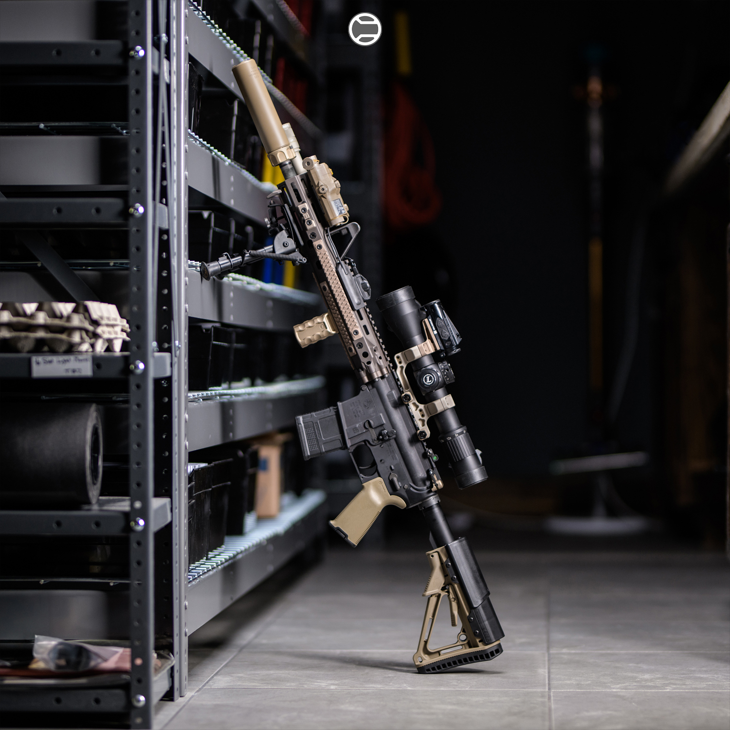 how-to-setup-your-rail