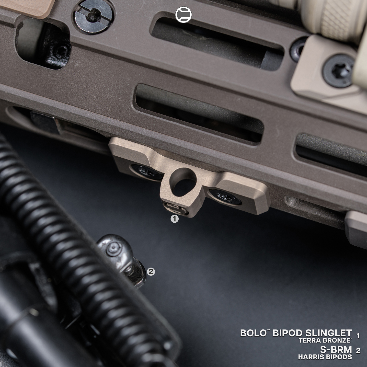 ar15-bipod