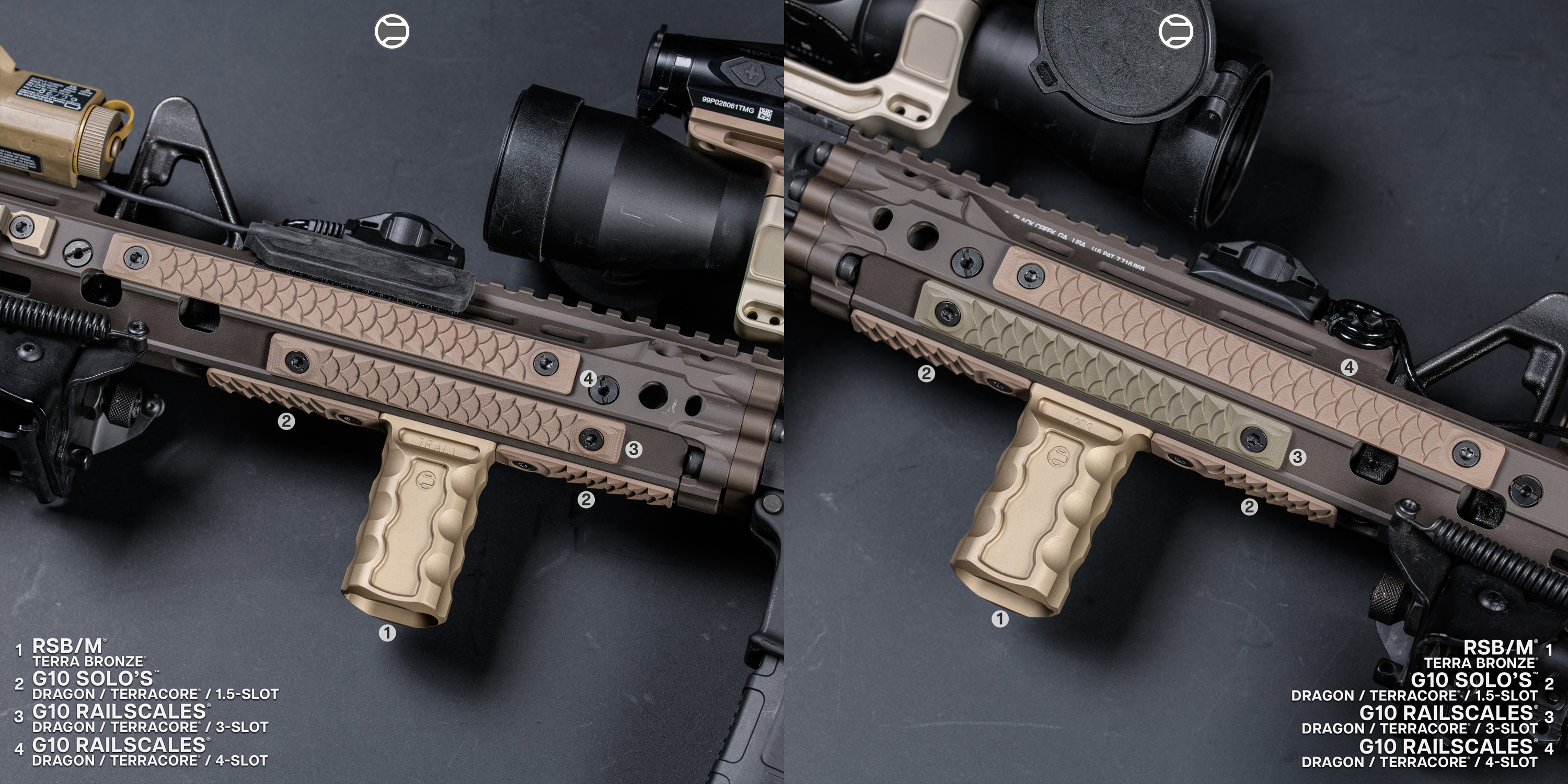 american-made-ar-15-accessories