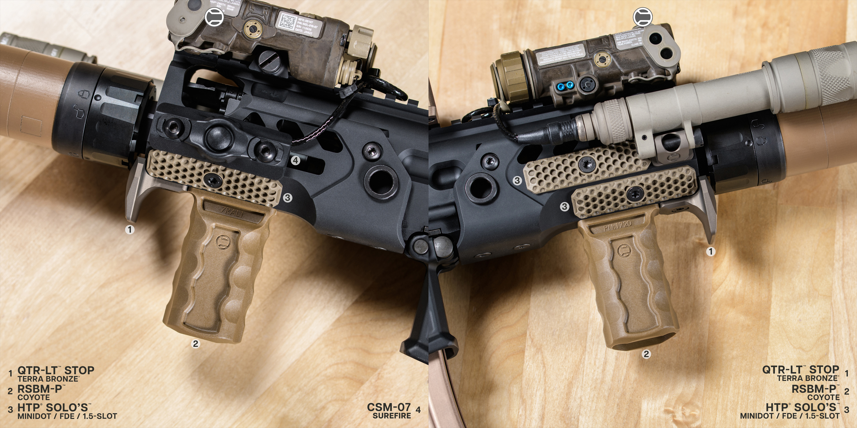 mlok-rail-covers-what-do-they-do