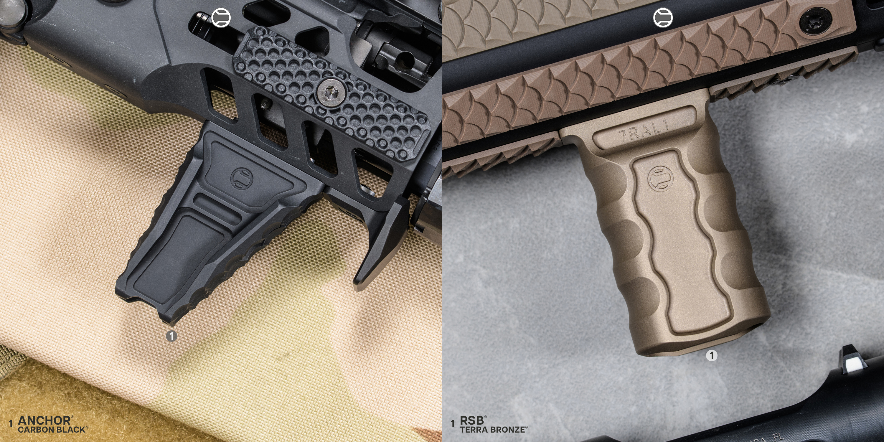 history-of-1911-grip