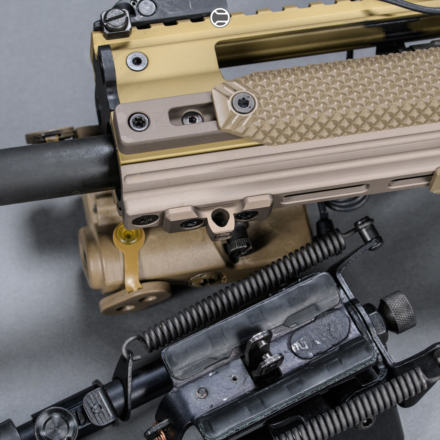 best-ar-15-bipod