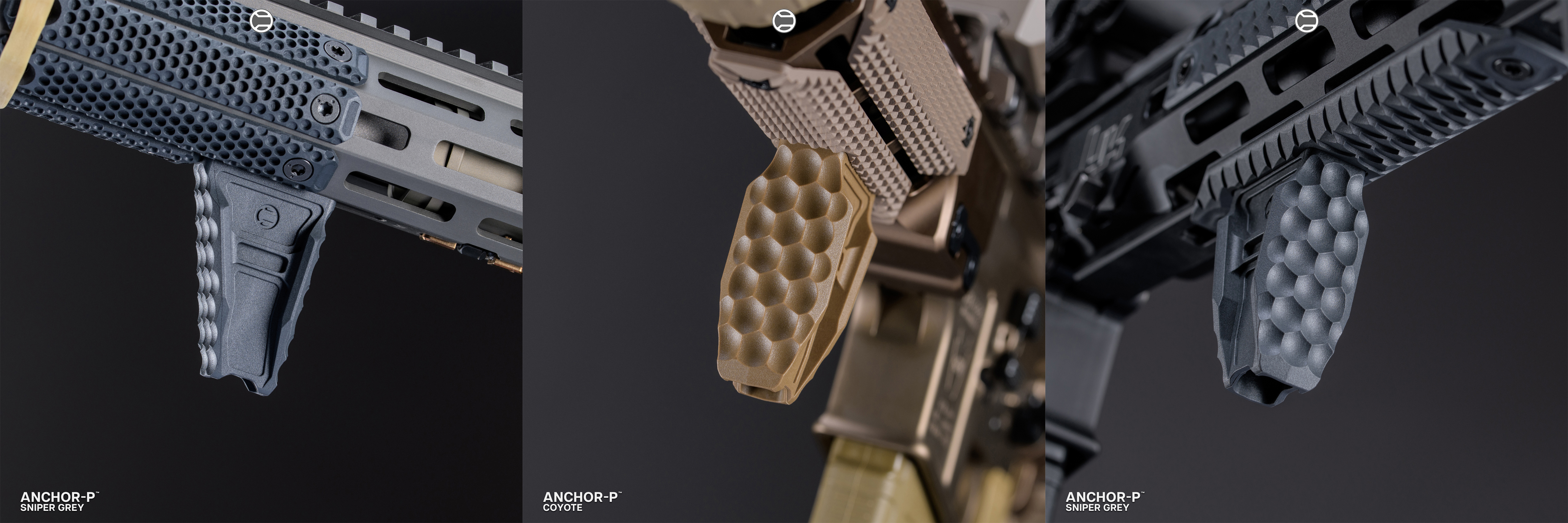 what-to-bring-to-a-shooting-range