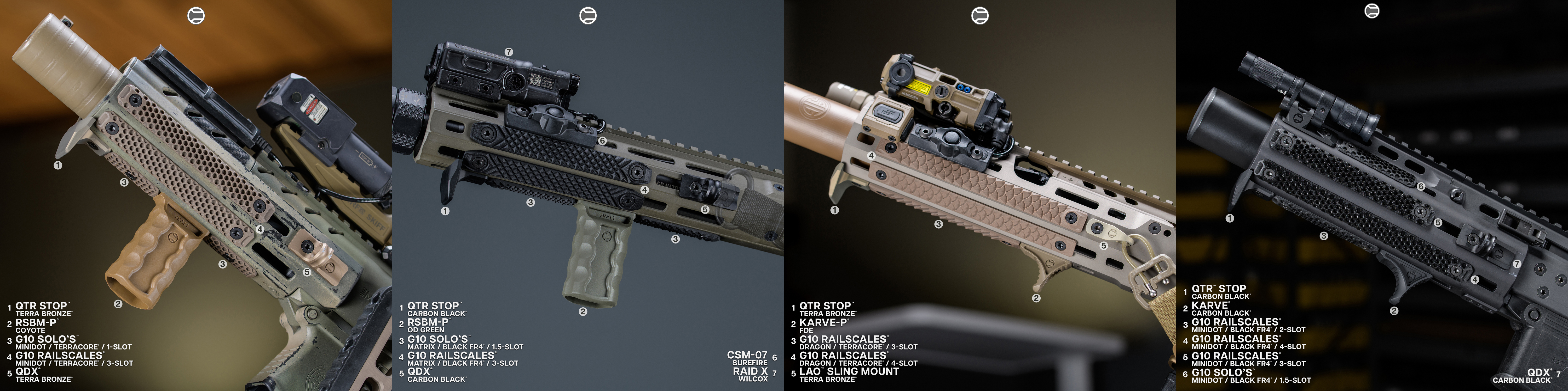 stripped-upper-receiver-vs-complete-build