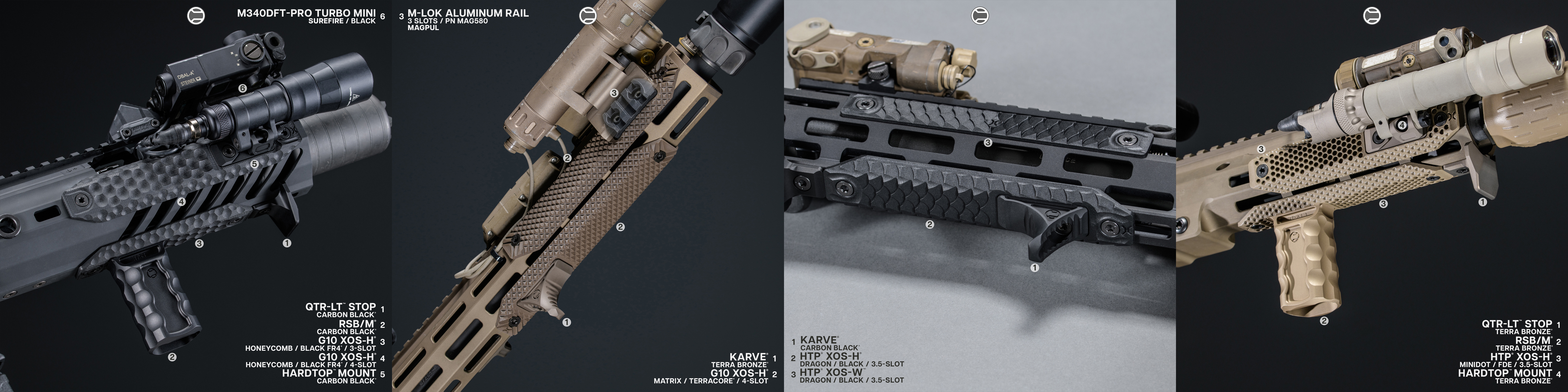 stripped-AR-15-upper-receiver