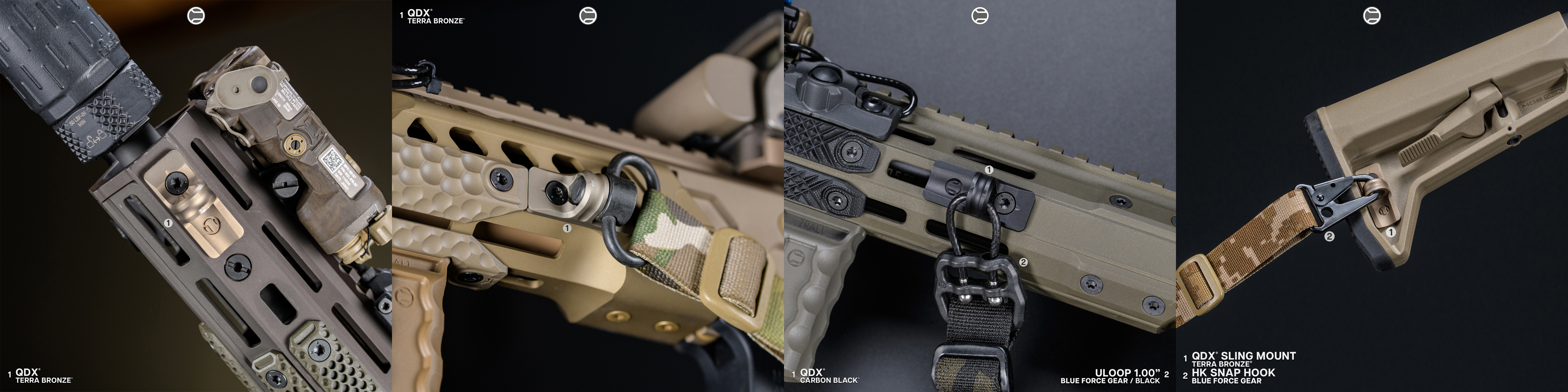 stripped-AR-15-accessories