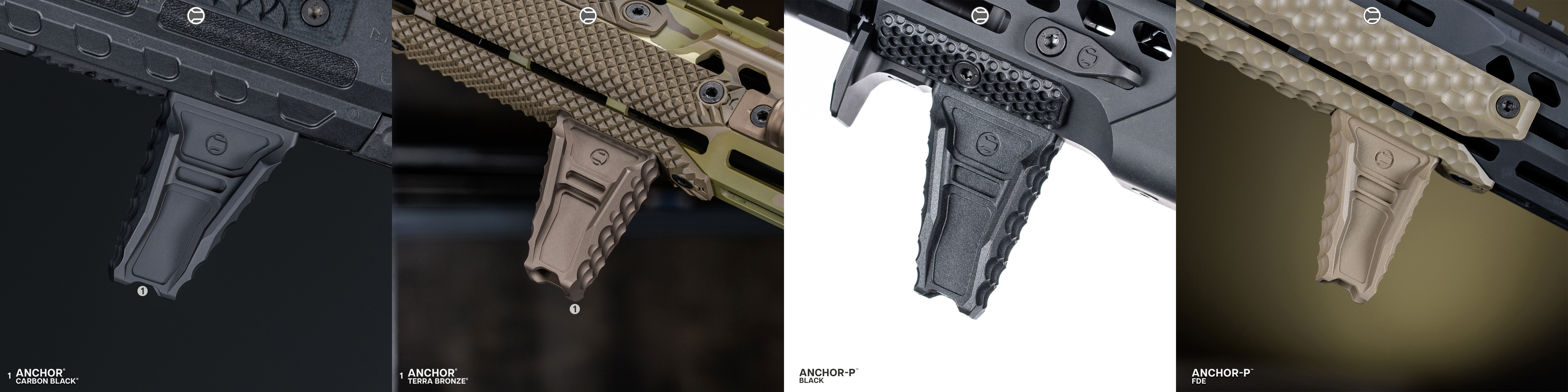 upgrading-ar-15-accessories