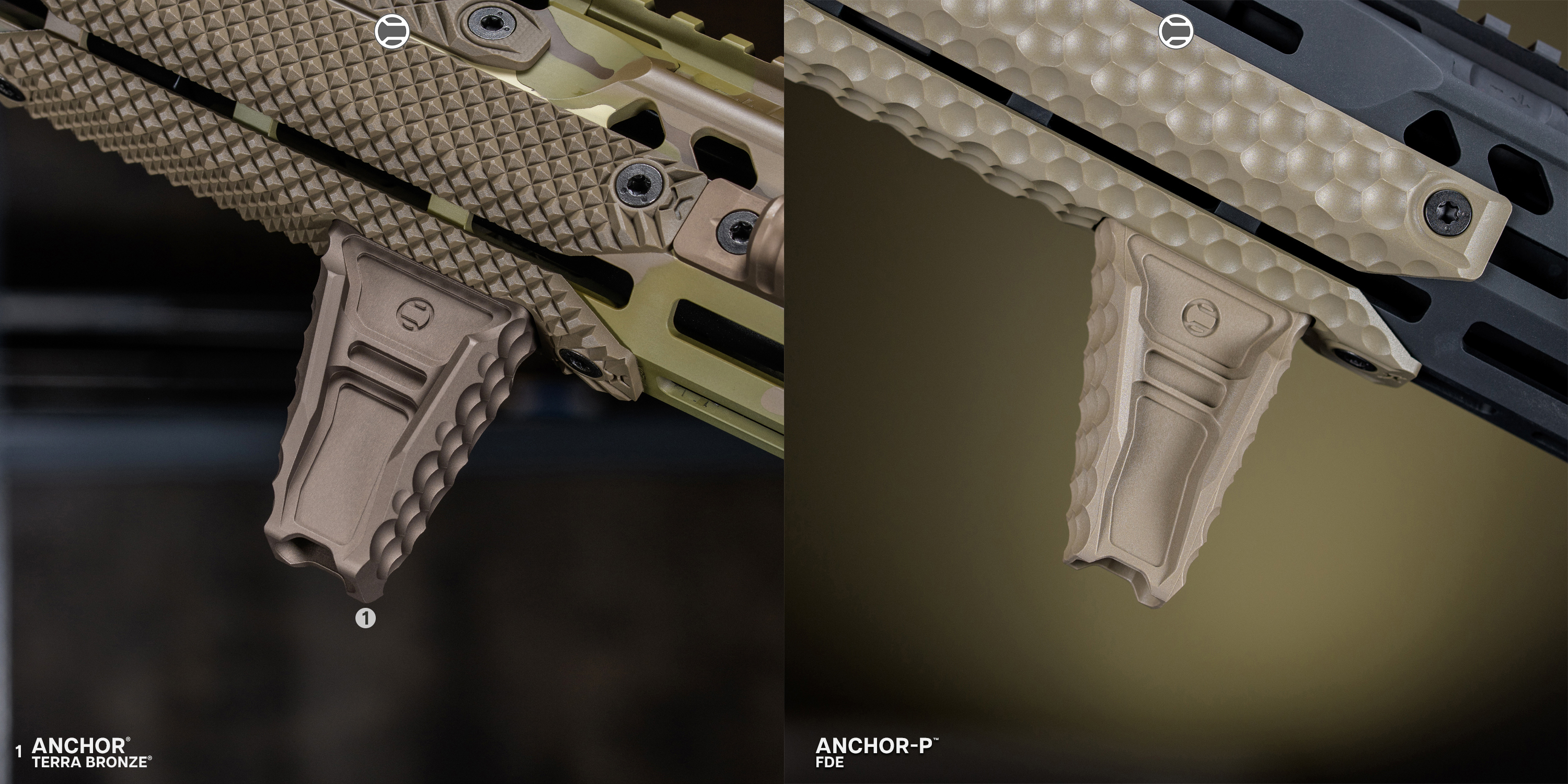 Anchor-vs-Anchor-P