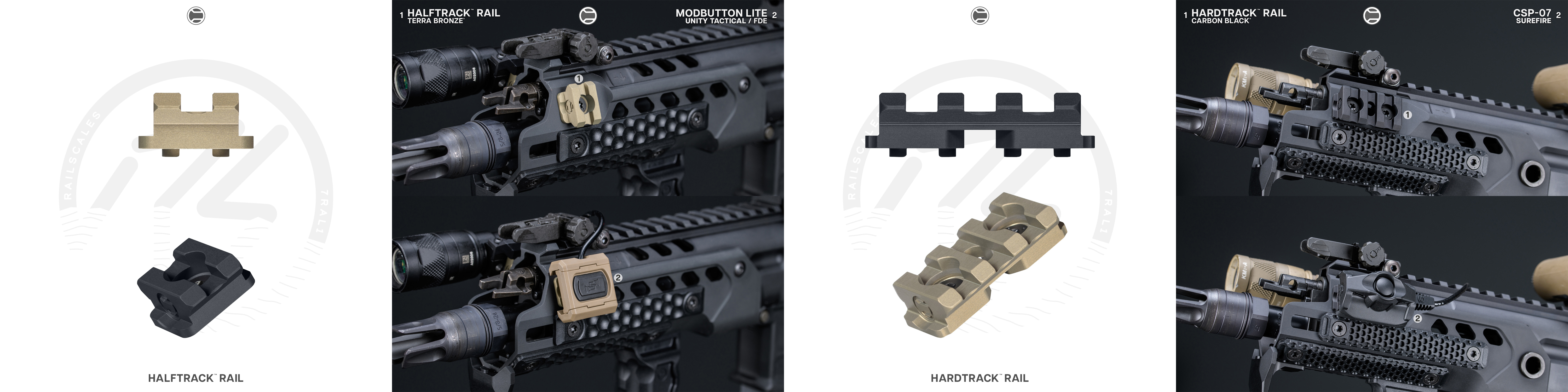 upgrading-AR-15-accessories-now