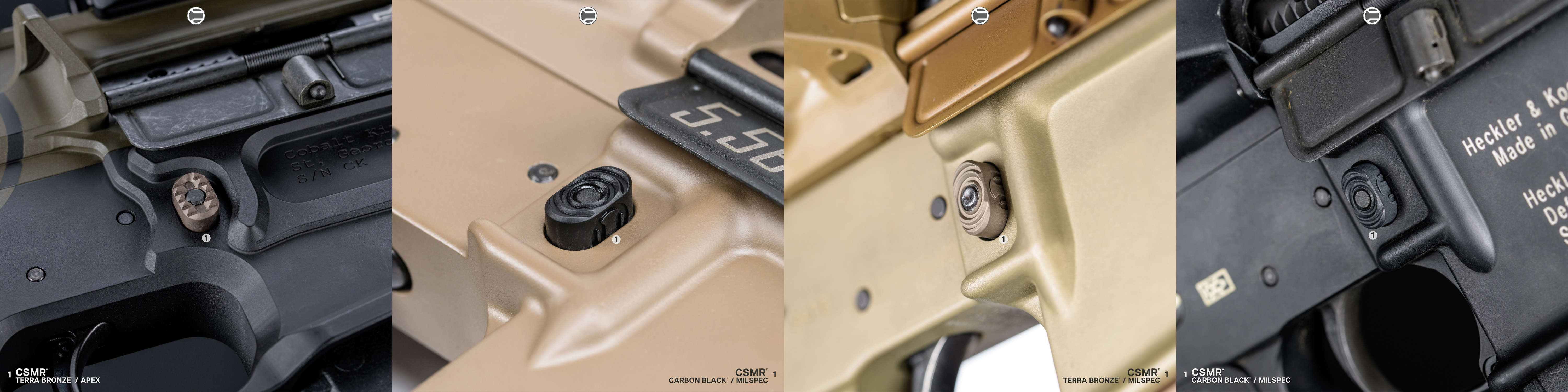 which-AR-15-accessories-to-upgrade