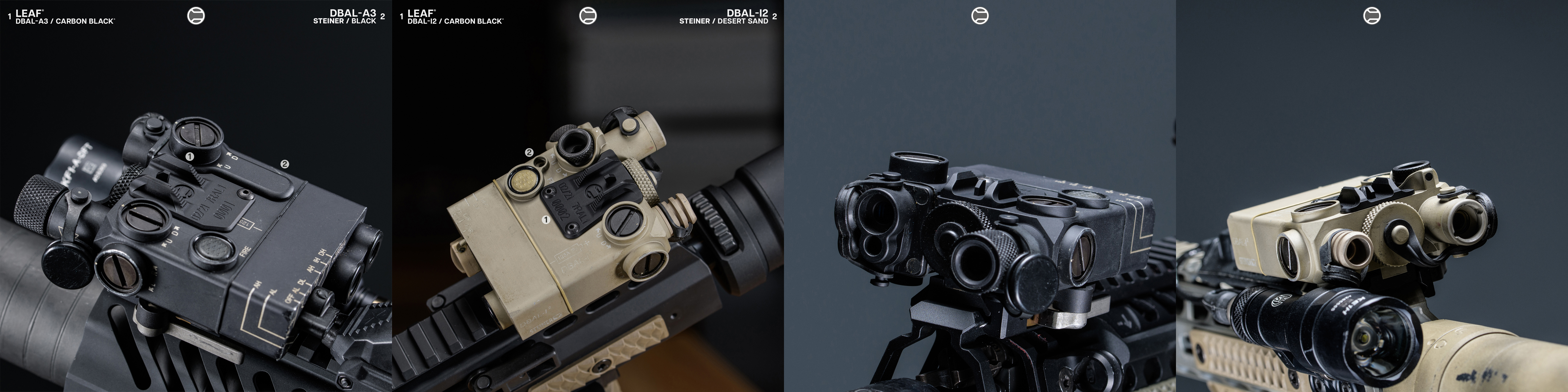 how-to-shoot-an-ar-15-comfortably