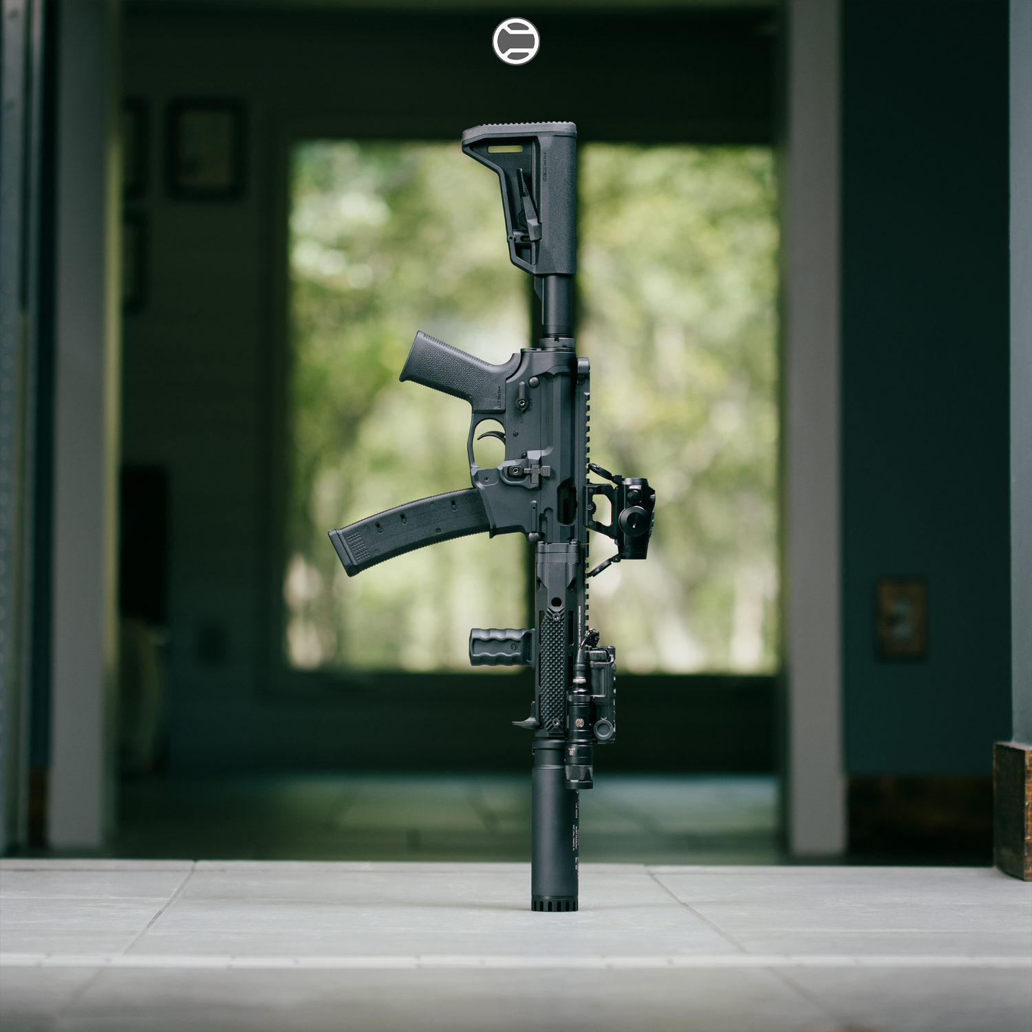 accessories-for-limited-m-lok-slots