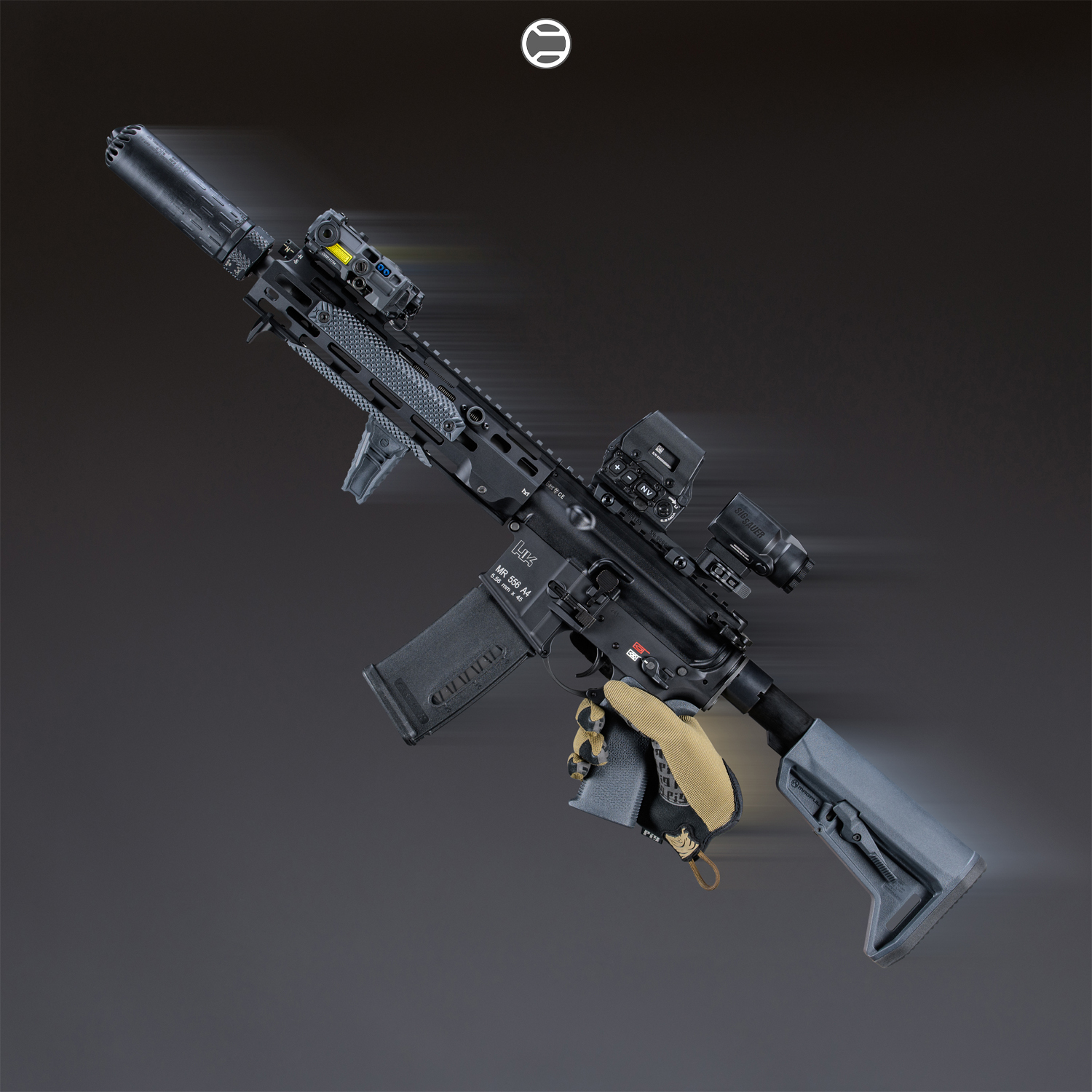 LE-Mil-accessories