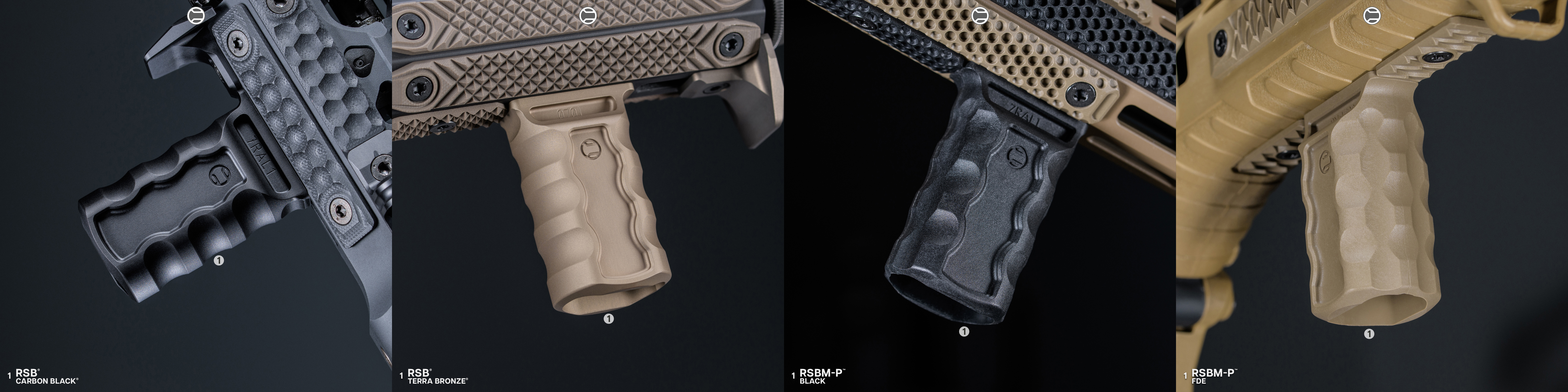 worst-rated-ar-rails