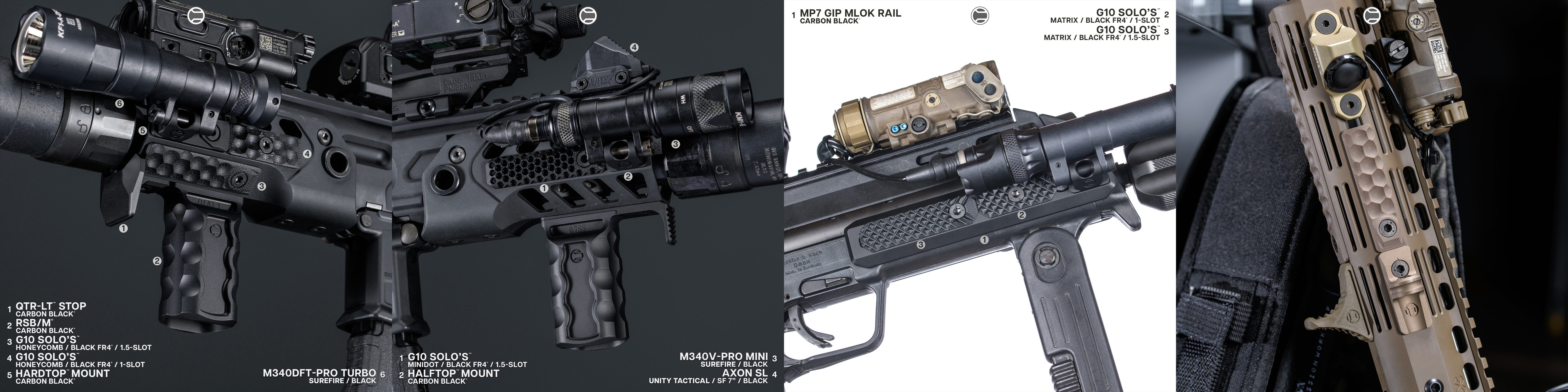 bad-ar-15-rails