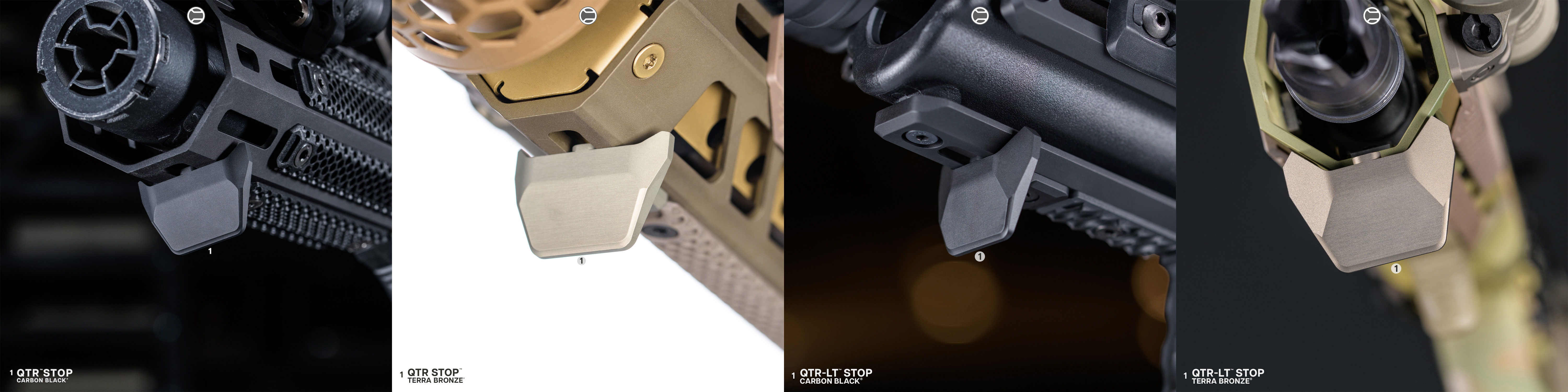 poorly-rated-ar-15-rails