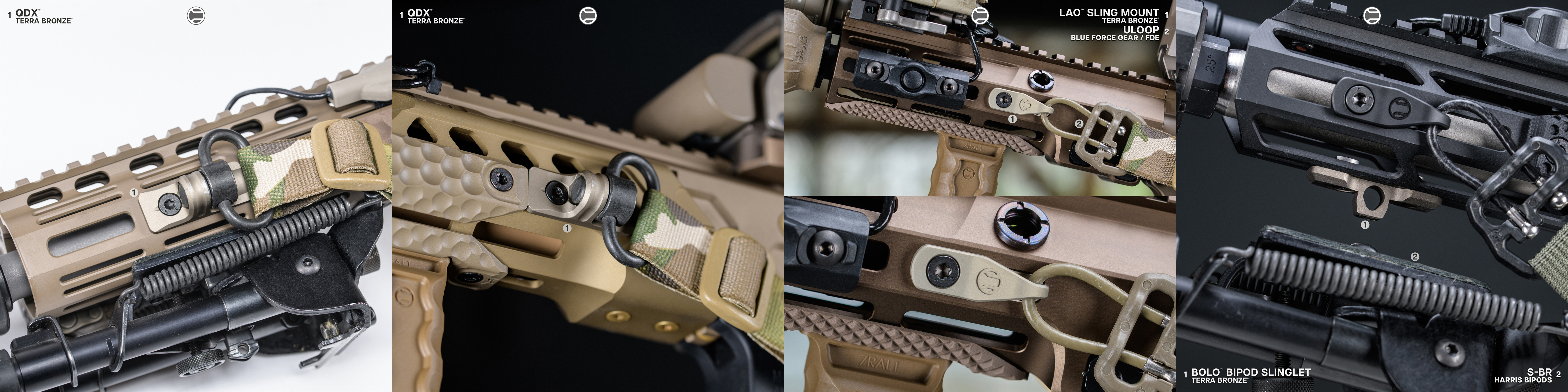poorly-rated-ar-rails