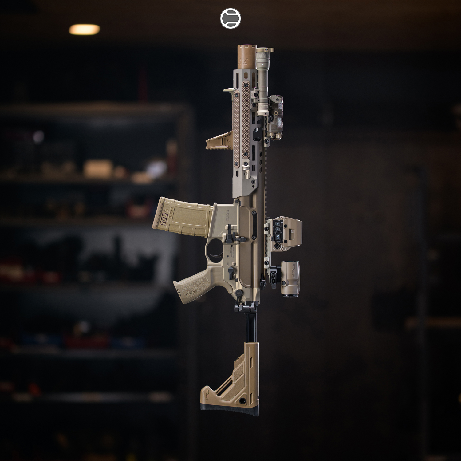 Anchor-P-and-Anchor