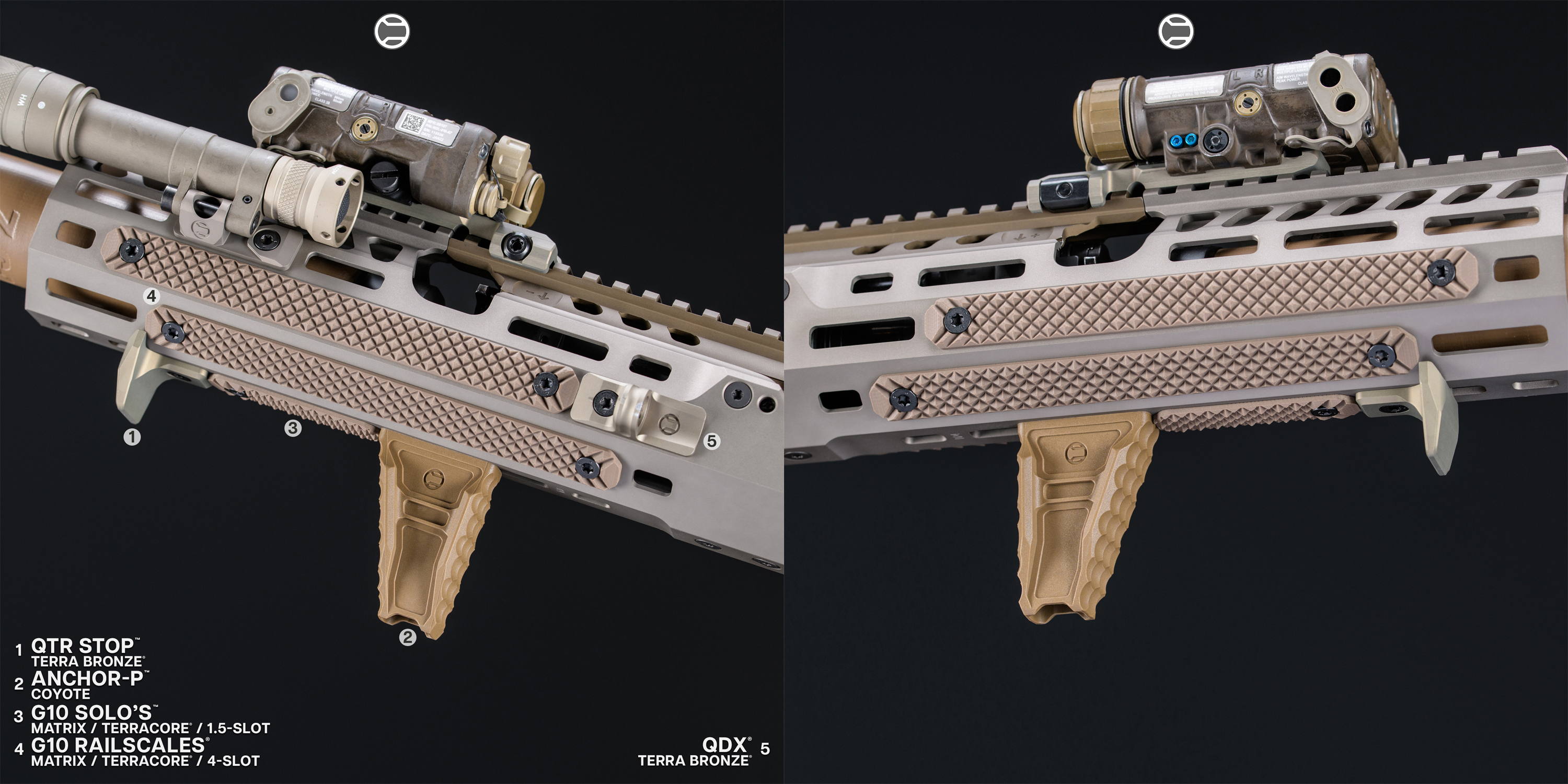 worst-ar-15-rails