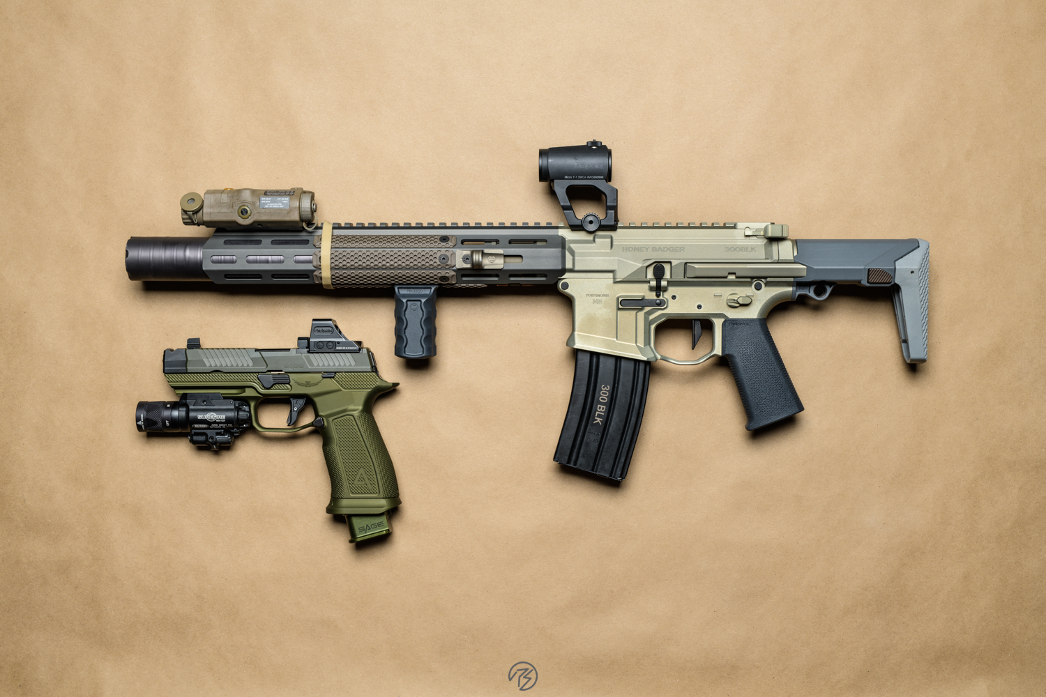 https://railscales.us/blog/questions-to-ask-before-buying-an-ar-15/